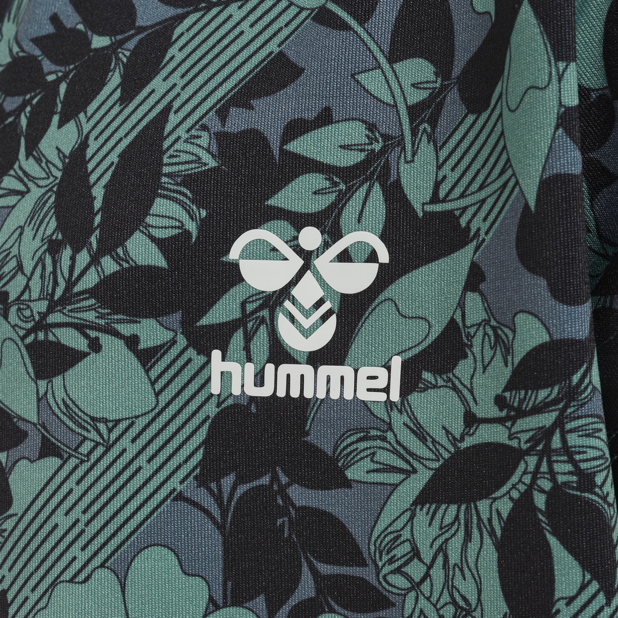 hmlNANNA T-SHIRT