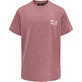 hmlMUSTRAL T-SHIRT S/S