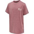 hmlMUSTRAL T-SHIRT S/S