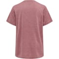 hmlMUSTRAL T-SHIRT S/S