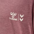 hmlMUSTRAL T-SHIRT S/S