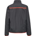 hmlAUTHENTIC KIDS TRAINING JACKET