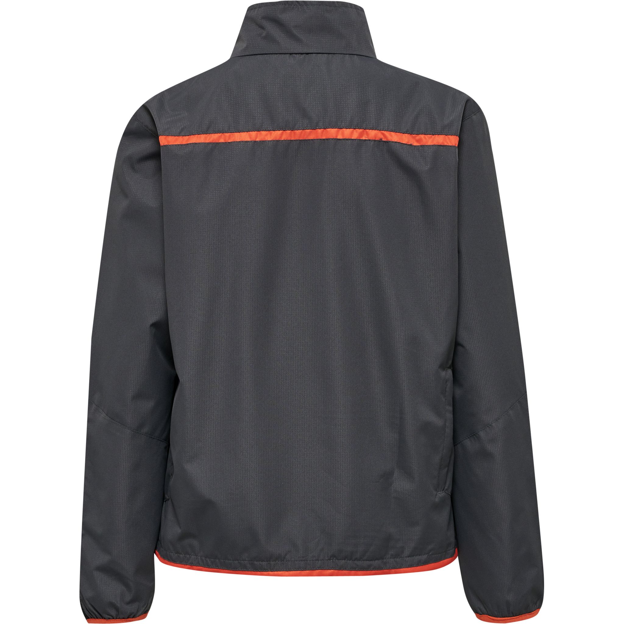 hmlAUTHENTIC KIDS TRAINING JACKET