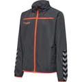 hmlAUTHENTIC KIDS TRAINING JACKET