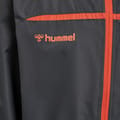hmlAUTHENTIC KIDS TRAINING JACKET