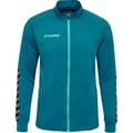 hmlAUTHENTIC KIDS POLY ZIP JACKET