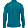 hmlAUTHENTIC KIDS POLY ZIP JACKET