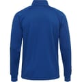 hmlAUTHENTIC KIDS POLY ZIP JACKET