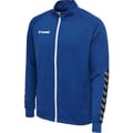 hmlAUTHENTIC KIDS POLY ZIP JACKET