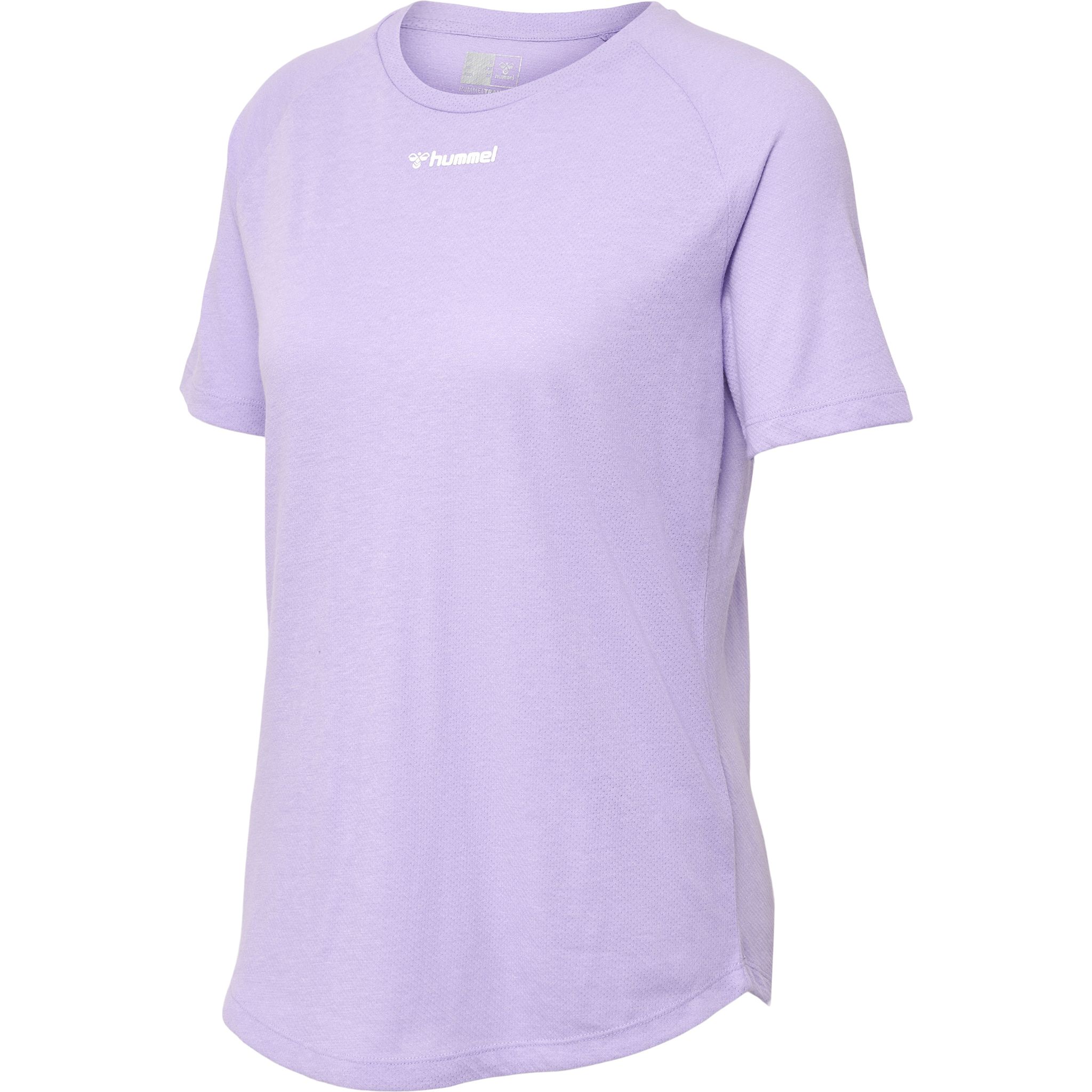 hmlMT VANJA T-SHIRT