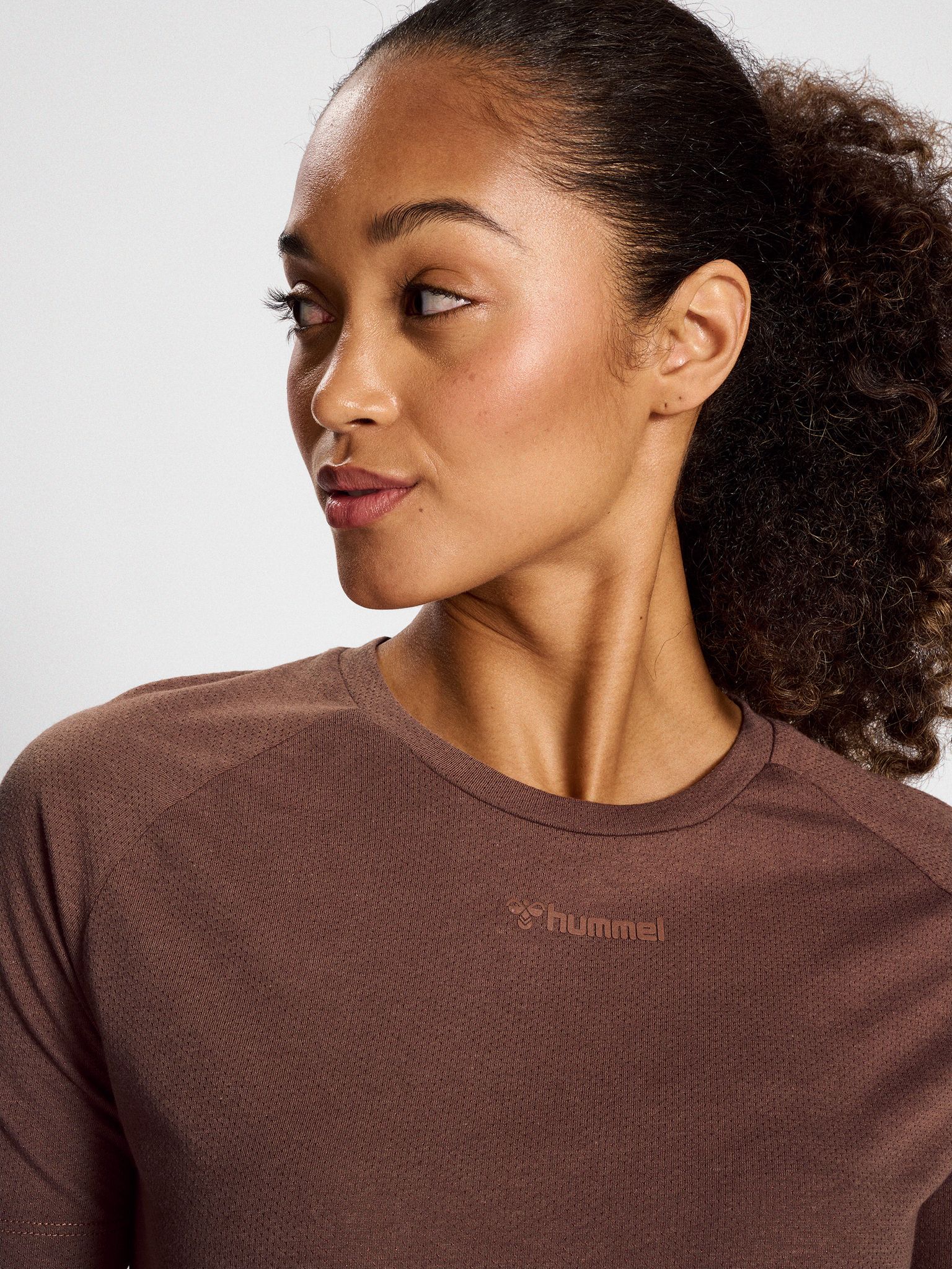 hmlMT VANJA T-SHIRT