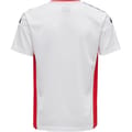 hmlAUTHENTIC KIDS POLY JERSEY S/S