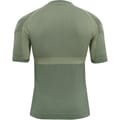 hmlMT UNIT SEAMLESS T-SHIRT