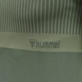 hmlMT UNIT SEAMLESS T-SHIRT