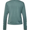 hmlMT TAYLOR T-SHIRT L/S