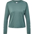 hmlMT TAYLOR T-SHIRT L/S
