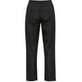 hmlAUTHENTIC KIDS MICRO PANT