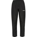 hmlAUTHENTIC KIDS MICRO PANT