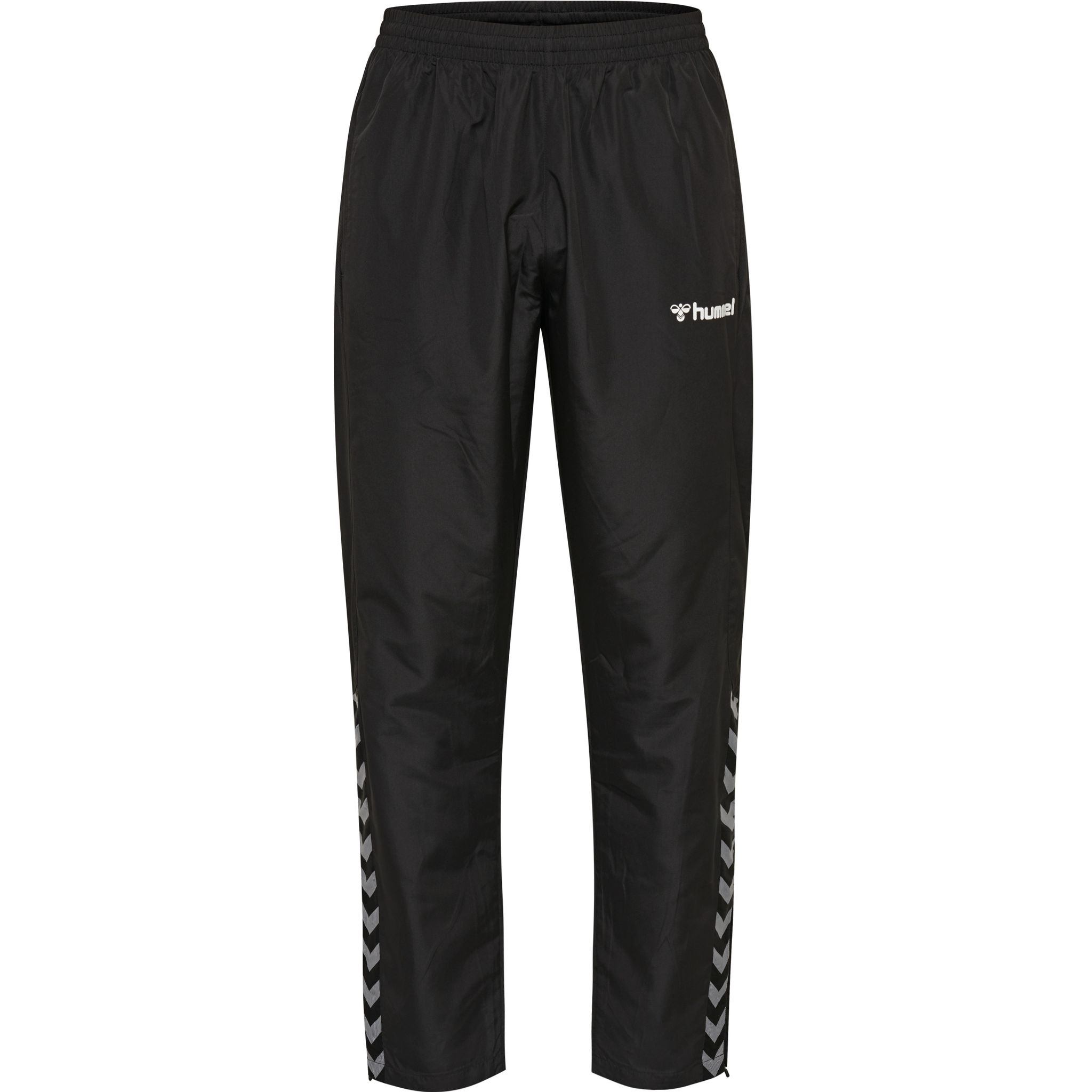 hmlAUTHENTIC KIDS MICRO PANT