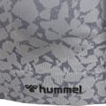 hmlMT PI SEAMLESS CROP T-SHIRT L/S