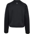 hmlMT KALU SHORT SWEATSHIRT
