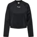 hmlMT KALU SHORT SWEATSHIRT