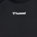 hmlMT KALU SHORT SWEATSHIRT