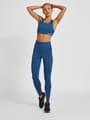 hmlMT GRACE SPORTS BRA