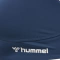 hmlMT GRACE SPORTS BRA