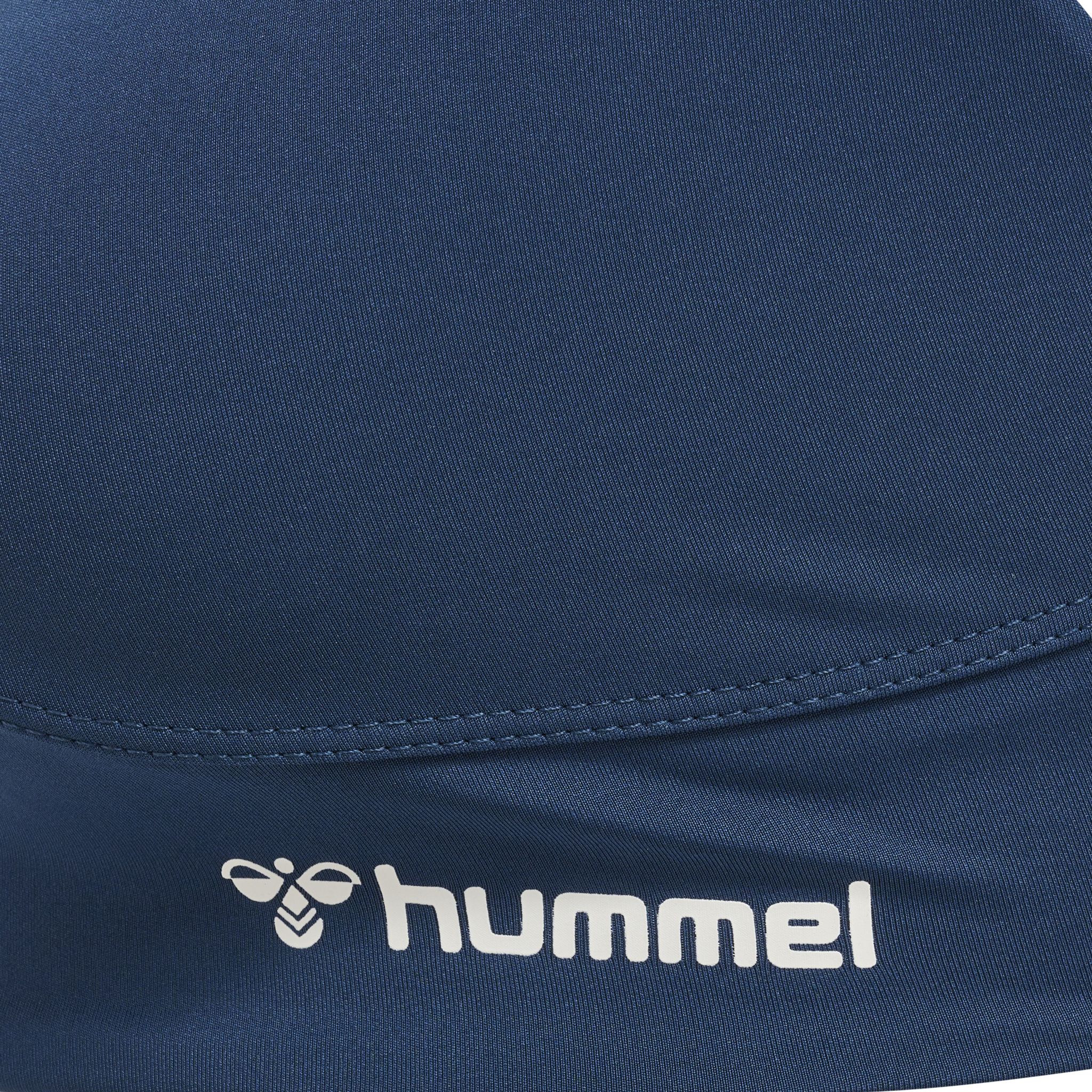 hmlMT GRACE SPORTS BRA