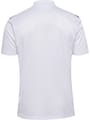 hmlAUTHENTIC FUNCTIONAL POLO