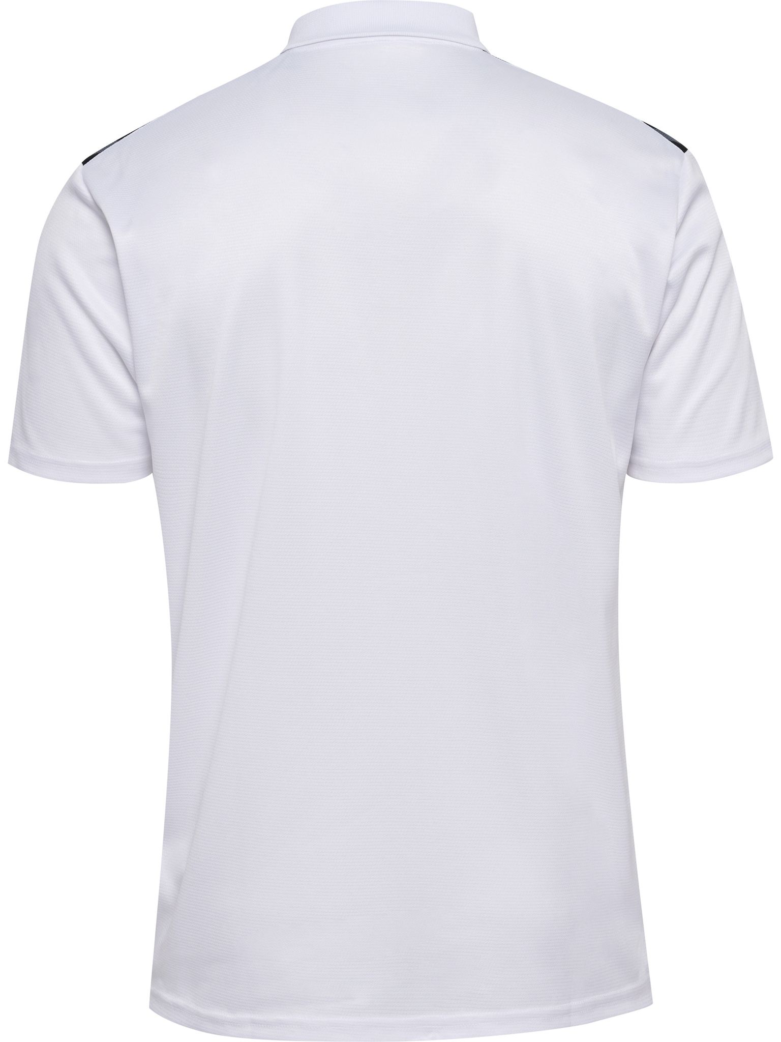 hmlAUTHENTIC FUNCTIONAL POLO