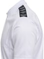 hmlAUTHENTIC FUNCTIONAL POLO