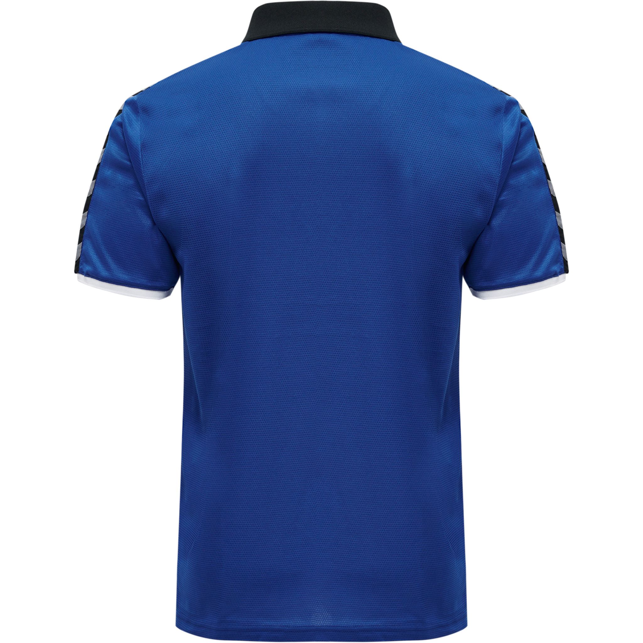hmlAUTHENTIC FUNCTIONAL POLO