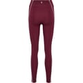 hmlMT FLASH HIGH WAIST TIGHTS