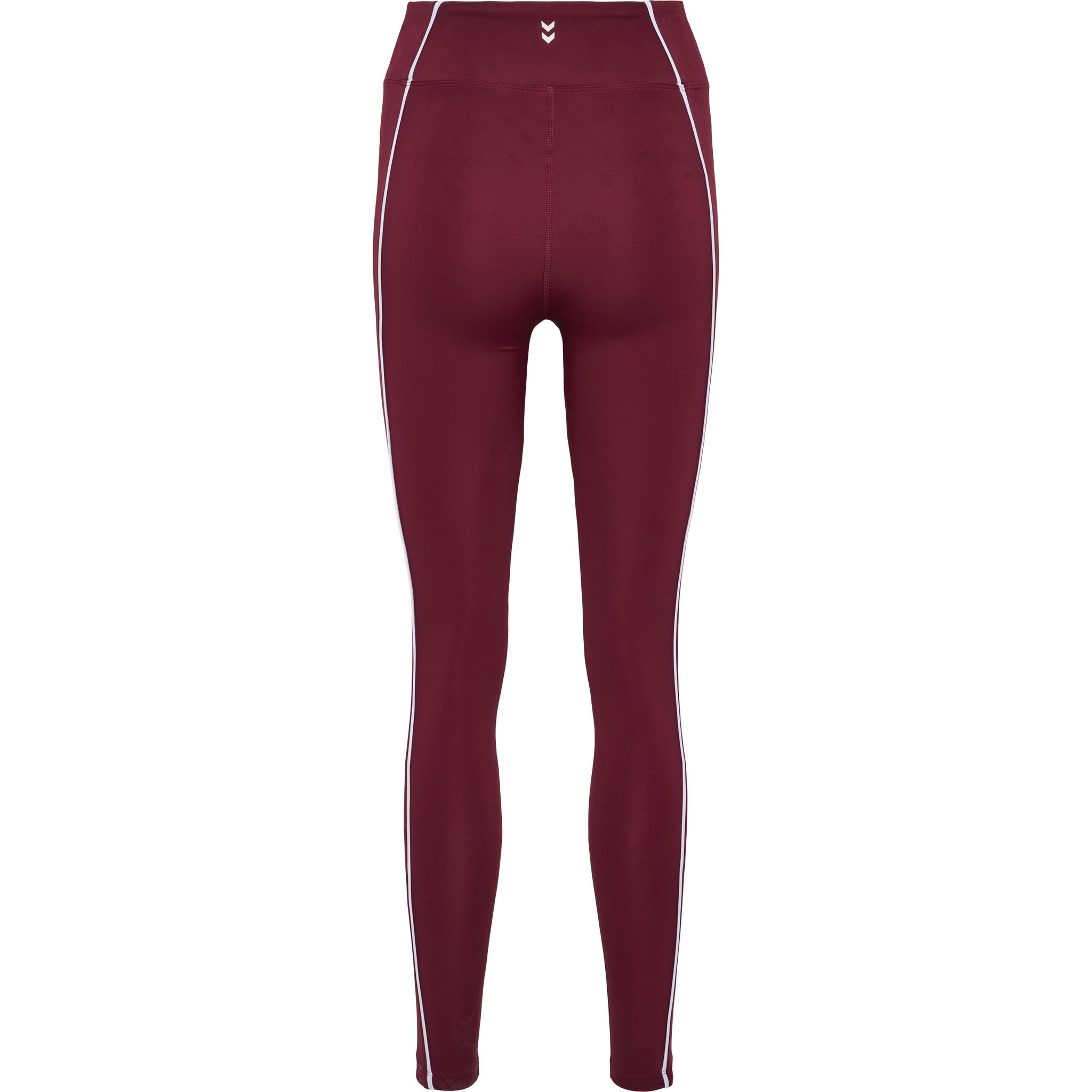 hmlMT FLASH HIGH WAIST TIGHTS