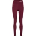 hmlMT FLASH HIGH WAIST TIGHTS