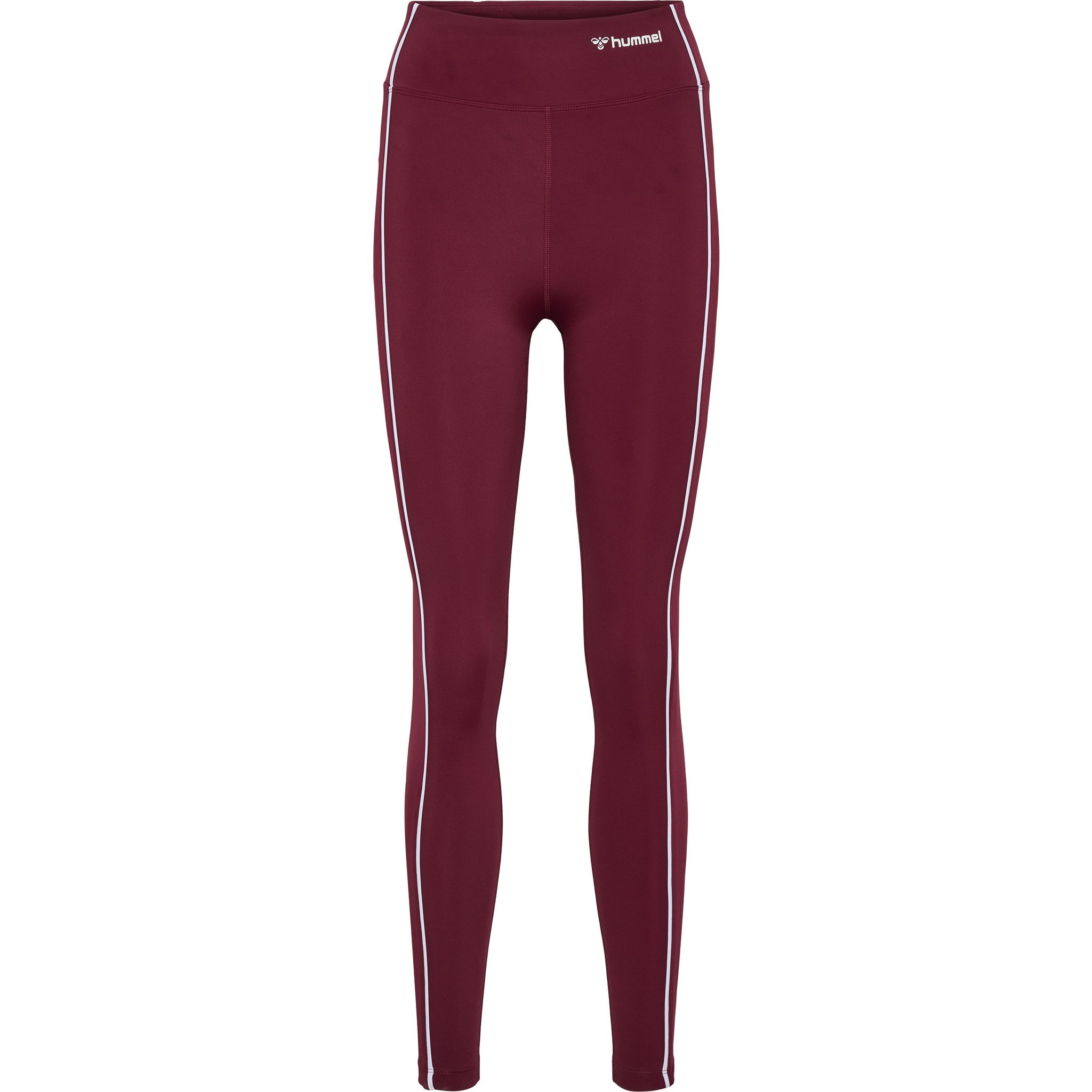 hmlMT FLASH HIGH WAIST TIGHTS