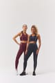 hmlMT FLASH HIGH WAIST TIGHTS