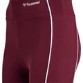 hmlMT FLASH HIGH WAIST TIGHTS