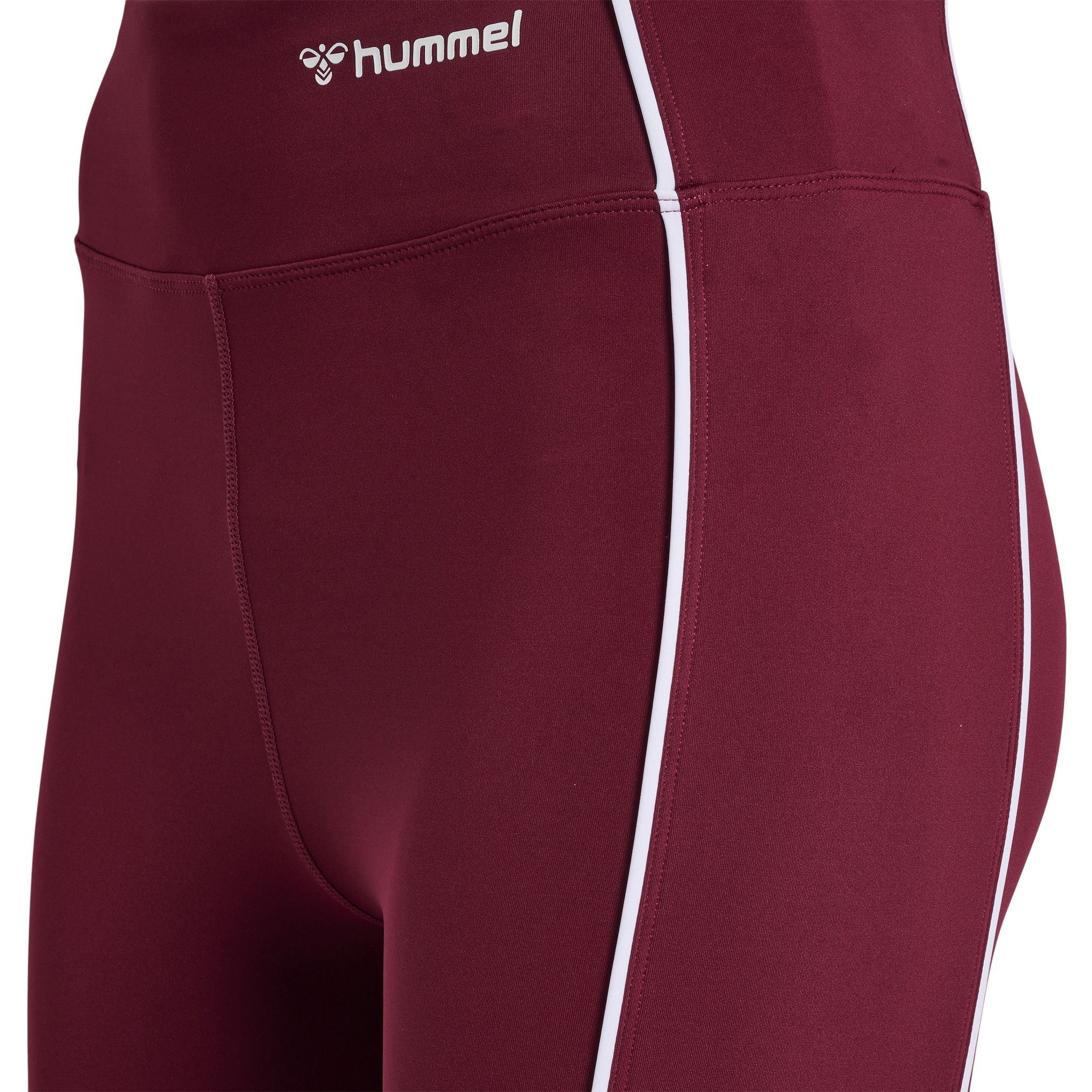 hmlMT FLASH HIGH WAIST TIGHTS