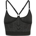 hmlMT ENERGY SEAMLESS SPORTS TOP