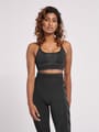 hmlMT ENERGY SEAMLESS SPORTS TOP