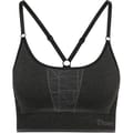 hmlMT ENERGY SEAMLESS SPORTS TOP