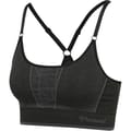 hmlMT ENERGY SEAMLESS SPORTS TOP