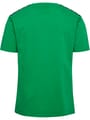 hmlAUTHENTIC CO T-SHIRT S/S