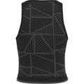 hmlMT ENERGY SEAMLESS CROP TOP