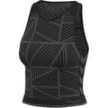 hmlMT ENERGY SEAMLESS CROP TOP