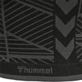 hmlMT ENERGY SEAMLESS CROP TOP