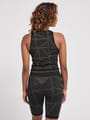 hmlMT ENERGY SEAMLESS CROP TOP